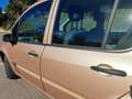 Renault Modus 1.4-16V Expr.Luxe Beige - thumbnail 8