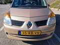 Renault Modus 1.4-16V Expr.Luxe Бежевий - thumbnail 9