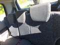 Renault Modus 1.4-16V Expr.Luxe Beige - thumbnail 12