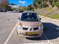 Renault Modus 1.4-16V Expr.Luxe Beige - thumbnail 4