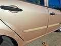 Renault Modus 1.4-16V Expr.Luxe Beige - thumbnail 6