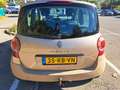 Renault Modus 1.4-16V Expr.Luxe Beige - thumbnail 7