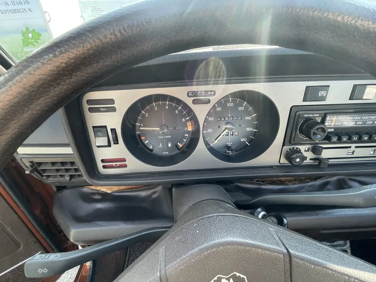 Volkswagen Golf Cabriolet, foto 8