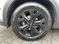Dacia Sandero Stepway Extreme+ TCe 110 Blanc - thumbnail 7