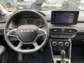 Dacia Sandero Stepway Extreme+ TCe 110 Blanc - thumbnail 6