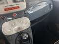 Fiat 500C By Gucci 1.2 Lounge 69cv CINGHIA FATTA/G4STAGIONI Gris - thumbnail 9