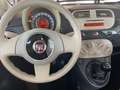 Fiat 500C By Gucci 1.2 Lounge 69cv CINGHIA FATTA/G4STAGIONI Gris - thumbnail 8