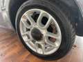 Fiat 500C By Gucci 1.2 Lounge 69cv CINGHIA FATTA/G4STAGIONI Gris - thumbnail 15