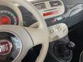 Fiat 500C By Gucci 1.2 Lounge 69cv CINGHIA FATTA/G4STAGIONI Gris - thumbnail 7
