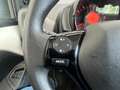 Peugeot 108 1.0 e-VTi Active NL AUTO AIRCO Wit - thumbnail 7