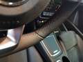 Mercedes-Benz GLA 250 -AMG Paket 4 Matic,Panorama,Ahv.,Kamera,LED,ACC,1A Gris - thumbnail 20