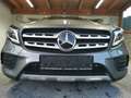 Mercedes-Benz GLA 250 -AMG Paket 4 Matic,Panorama,Ahv.,Kamera,LED,ACC,1A Gris - thumbnail 4