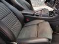 Mercedes-Benz GLA 250 -AMG Paket 4 Matic,Panorama,Ahv.,Kamera,LED,ACC,1A Gris - thumbnail 37
