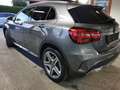 Mercedes-Benz GLA 250 -AMG Paket 4 Matic,Panorama,Ahv.,Kamera,LED,ACC,1A Gris - thumbnail 8