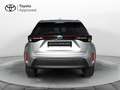 Toyota Yaris Cross Yaris Cross 1.5 Hybrid 5p. E-CVT Lounge Argento - thumbnail 6