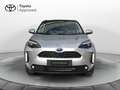 Toyota Yaris Cross Yaris Cross 1.5 Hybrid 5p. E-CVT Lounge Argento - thumbnail 3