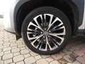 Toyota Yaris Cross Yaris Cross 1.5 Hybrid 5p. E-CVT Lounge Argento - thumbnail 9