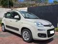 Fiat Panda 1.2 Lounge easypower Gpl 69cv - thumbnail 6