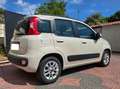 Fiat Panda 1.2 Lounge easypower Gpl 69cv - thumbnail 5