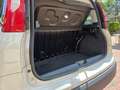 Fiat Panda 1.2 Lounge easypower Gpl 69cv - thumbnail 10
