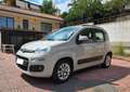 Fiat Panda 1.2 Lounge easypower Gpl 69cv - thumbnail 2