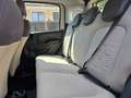 Fiat Panda 1.2 Lounge easypower Gpl 69cv - thumbnail 9