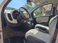 Fiat Panda 1.2 Lounge easypower Gpl 69cv - thumbnail 7