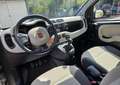 Fiat Panda 1.2 Lounge easypower Gpl 69cv - thumbnail 8
