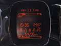 Fiat Panda 1.2 Lounge easypower Gpl 69cv - thumbnail 11