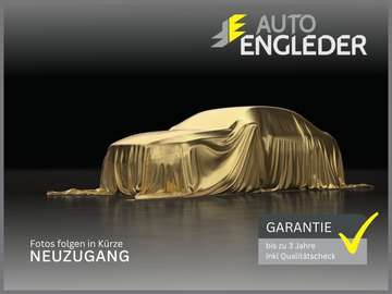 1,0 TSI Ambition DSG