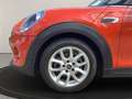 MINI One PEPPER+ACAA+GJ-RÄDER+PDC V&H !! Orange - thumbnail 9