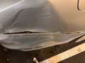 SEAT Toledo Toledo 1,2 TSI ReferenceReference Silber - thumbnail 6