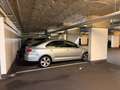 SEAT Toledo Toledo 1,2 TSI ReferenceReference Silber - thumbnail 4