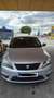 SEAT Toledo Toledo 1,2 TSI ReferenceReference Silber - thumbnail 1