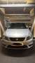 SEAT Toledo Toledo 1,2 TSI ReferenceReference Silber - thumbnail 3