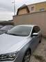 SEAT Toledo Toledo 1,2 TSI ReferenceReference Silber - thumbnail 2