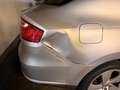 SEAT Toledo Toledo 1,2 TSI ReferenceReference Silber - thumbnail 5