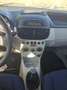Fiat Punto 1.4 16v Dynamic - thumbnail 15