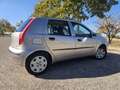 Fiat Punto 1.4 16v Dynamic - thumbnail 4