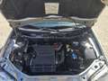 Fiat Punto 1.4 16v Dynamic - thumbnail 14