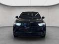 Opel Mokka 1.2 DI Turbo GS Noir - thumbnail 6