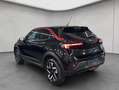 Opel Mokka 1.2 DI Turbo GS Noir - thumbnail 3