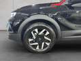 Opel Mokka 1.2 DI Turbo GS Noir - thumbnail 16