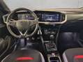Opel Mokka 1.2 DI Turbo GS Noir - thumbnail 9