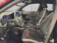 Opel Mokka 1.2 DI Turbo GS Noir - thumbnail 7