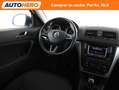 Skoda Yeti Outdoor 2.0TDI AB Black Pack 4x2 81kW Blanco - thumbnail 14