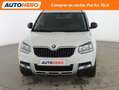 Skoda Yeti Outdoor 2.0TDI AB Black Pack 4x2 81kW Blanco - thumbnail 9