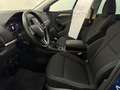 Skoda Karoq 1,0 TSI Ambition Limited Blau - thumbnail 3