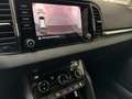 Skoda Karoq 1,0 TSI Ambition Limited Bleu - thumbnail 13