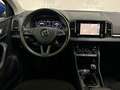 Skoda Karoq 1,0 TSI Ambition Limited Bleu - thumbnail 12